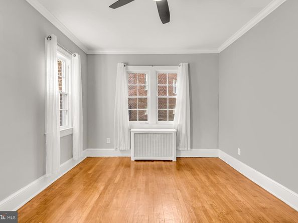 4915 3rd Street NW 102, Washington DC 20011