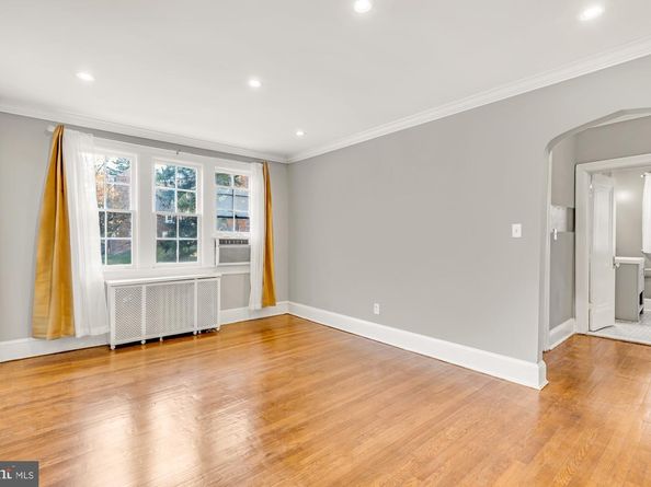 4915 3rd Street NW 102, Washington DC 20011