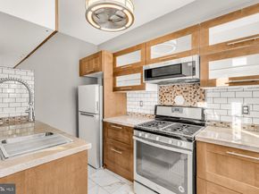 4915 3rd Street NW 102, Washington DC 20011