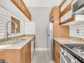 4915 3rd Street NW 102, Washington DC 20011