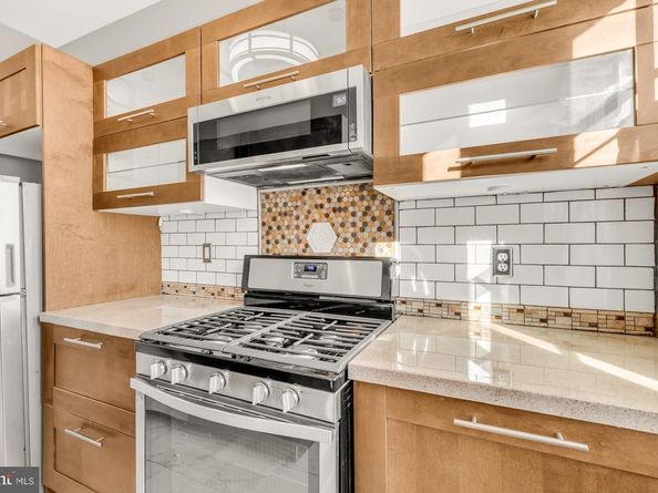 4915 3rd Street NW 102, Washington DC 20011