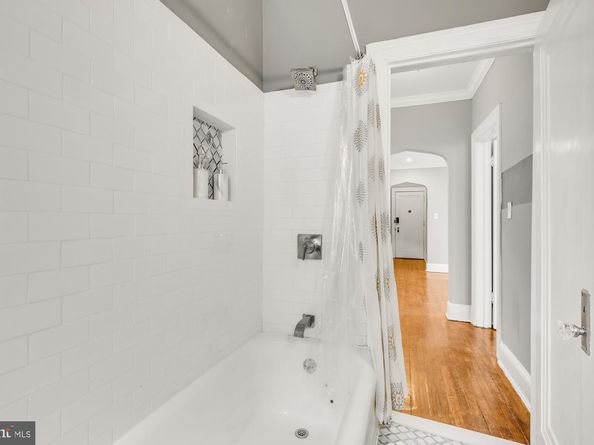 4915 3rd Street NW 102, Washington DC 20011