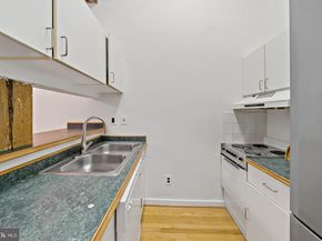1010 Race Street PG, Philadelphia PA 19107