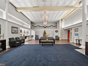 1010 Race Street PG, Philadelphia PA 19107