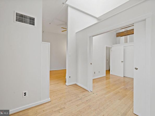 1010 Race Street PG, Philadelphia PA 19107
