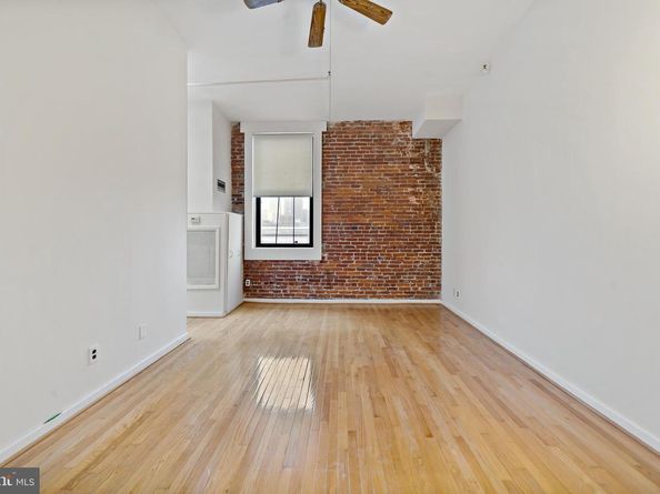 1010 Race Street PG, Philadelphia PA 19107