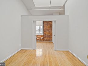 1010 Race Street PG, Philadelphia PA 19107