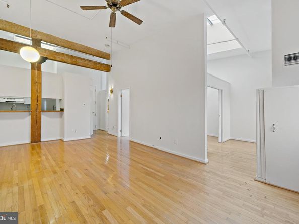 1010 Race Street PG, Philadelphia PA 19107