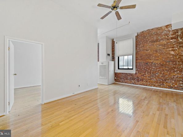 1010 Race Street PG, Philadelphia PA 19107