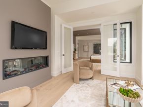 104 Mashie Court SE, Vienna VA 22180