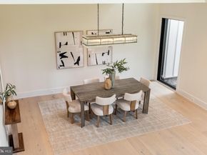 104 Mashie Court SE, Vienna VA 22180