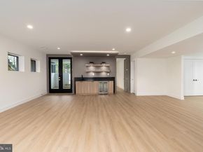104 Mashie Court SE, Vienna VA 22180