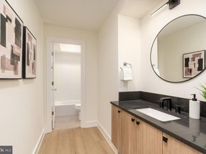 104 Mashie Court SE, Vienna VA 22180