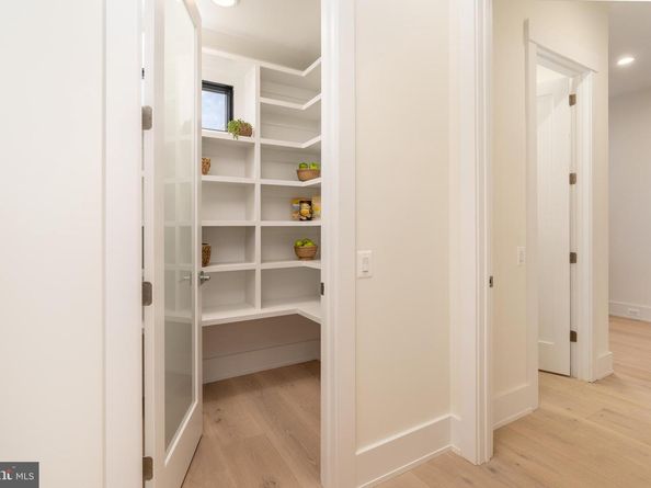 104 Mashie Court SE, Vienna VA 22180