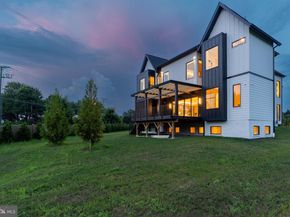 104 Mashie Court SE, Vienna VA 22180
