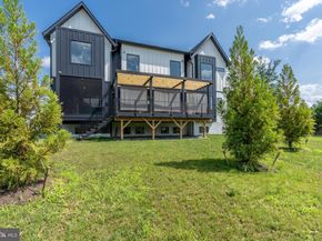 104 Mashie Court SE, Vienna VA 22180