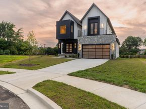 104 Mashie Court SE, Vienna VA 22180