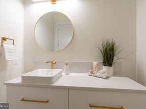104 Mashie Court SE, Vienna VA 22180