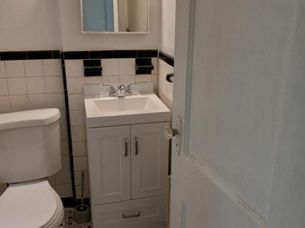 1314 Downing Place NE, Washington DC 20018