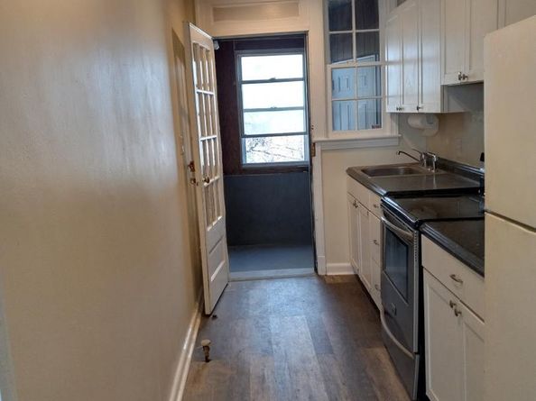 1314 Downing Place NE, Washington DC 20018