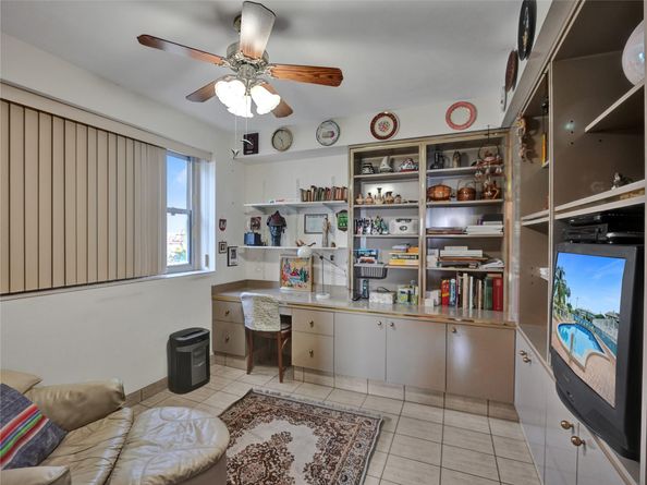 1900 S Ocean Dr 812, Fort Lauderdale FL 33316