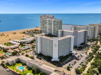 1900 S Ocean Dr
