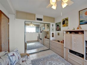 1900 S Ocean Dr 812, Fort Lauderdale FL 33316