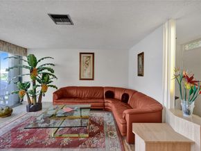 1900 S Ocean Dr 812, Fort Lauderdale FL 33316