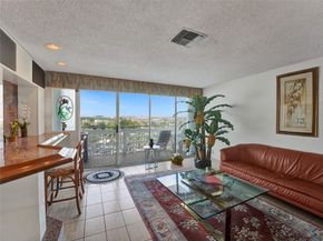 1900 S Ocean Dr 812, Fort Lauderdale FL 33316
