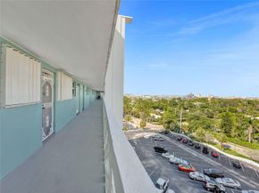 1900 S Ocean Dr 812, Fort Lauderdale FL 33316