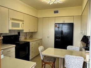 1900 S Ocean Dr 812, Fort Lauderdale FL 33316