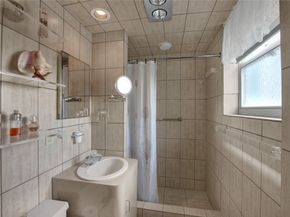 1900 S Ocean Dr 812, Fort Lauderdale FL 33316