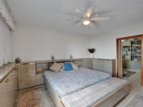 1900 S Ocean Dr 812, Fort Lauderdale FL 33316