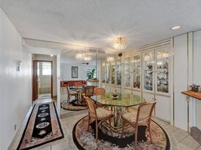 1900 S Ocean Dr 812, Fort Lauderdale FL 33316