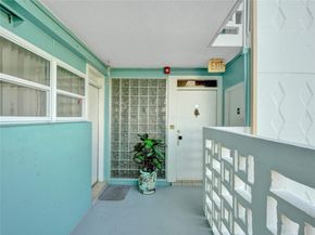 1900 S Ocean Dr 812, Fort Lauderdale FL 33316
