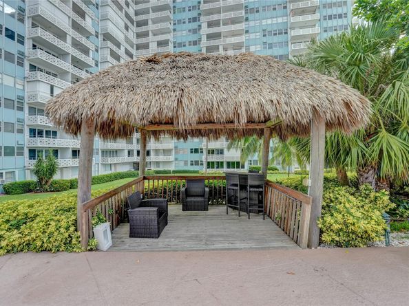 1900 S Ocean Dr 812, Fort Lauderdale FL 33316