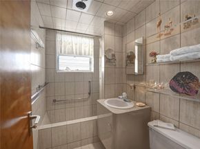 1900 S Ocean Dr 812, Fort Lauderdale FL 33316