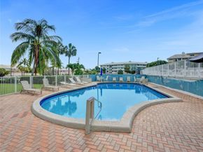 1900 S Ocean Dr 812, Fort Lauderdale FL 33316