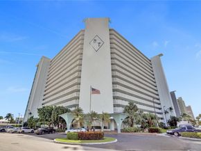 1900 S Ocean Dr 812, Fort Lauderdale FL 33316