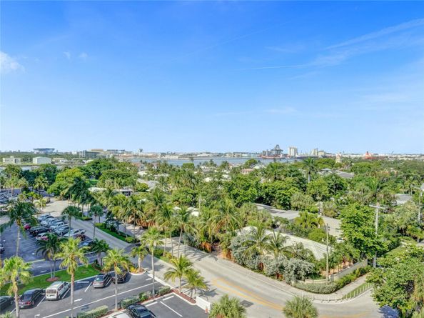 1900 S Ocean Dr 812, Fort Lauderdale FL 33316