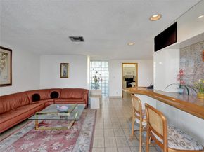 1900 S Ocean Dr 812, Fort Lauderdale FL 33316