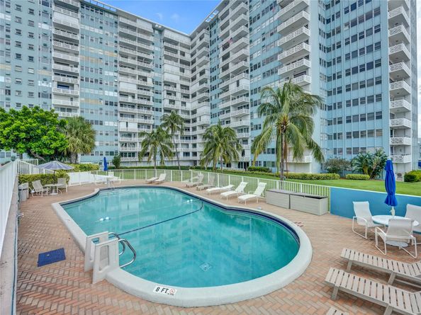 1900 S Ocean Dr 812, Fort Lauderdale FL 33316