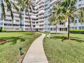 1900 S Ocean Dr 812, Fort Lauderdale FL 33316