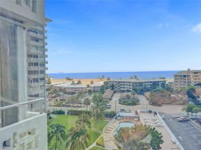 1900 S Ocean Dr 812, Fort Lauderdale FL 33316