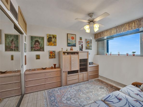 1900 S Ocean Dr 812, Fort Lauderdale FL 33316