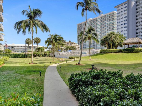1900 S Ocean Dr 812, Fort Lauderdale FL 33316