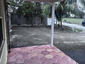 130 NE 4th Avenue, Boynton Beach FL 33435