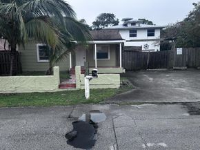 130 NE 4th Avenue, Boynton Beach FL 33435