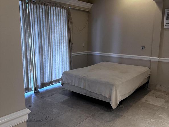 130 NE 4th Avenue, Boynton Beach FL 33435