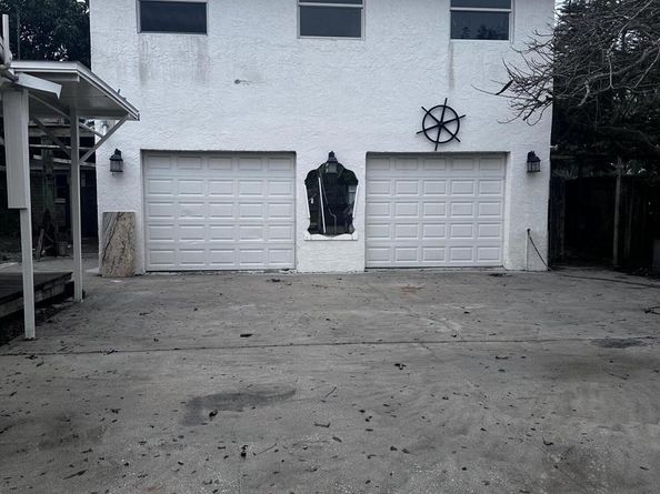 130 NE 4th Avenue, Boynton Beach FL 33435